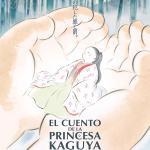 El cuento de la princesa Kaguya, la torre de babel de Ghibli