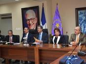 evita "sancochar" proceso; aplaza para abril reunión