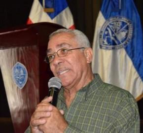 Subsuelo Suroeste tiene la mayor cantidad de agua, pero sin aprovechar.