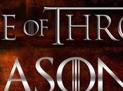 Teaser séptima temporada Juegos Tronos
