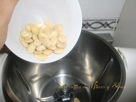 Tarta mousse de chocolate y limoncello