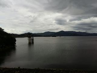 Cotuí mucho más  que oro