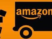 Cómo vender Amazon España