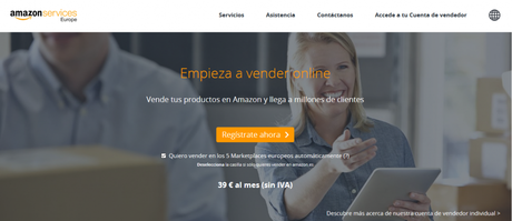 como-vender-en-amazon-1