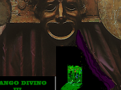 TIEMPO NUNCA ENSAYA" TANGO DIVINO Catulo Bernal