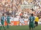 Precedentes ligueros Sevilla ante Leganés