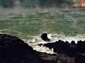 Fleet Foxes anuncia nuevo disco single adelanto 'Third May/Odaigahara'