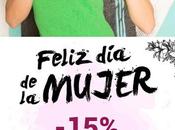 Miércoles shopping online mejores descuentos