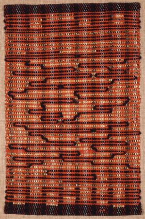 anni-albers-3