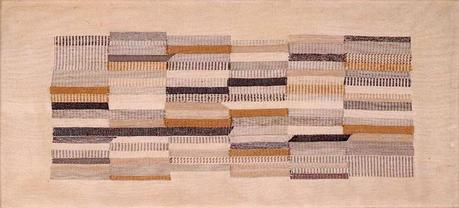 anni-albers-6