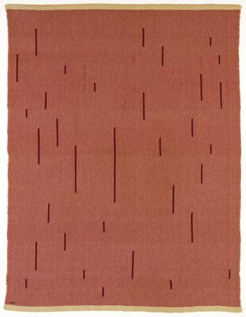 anni-albers-1