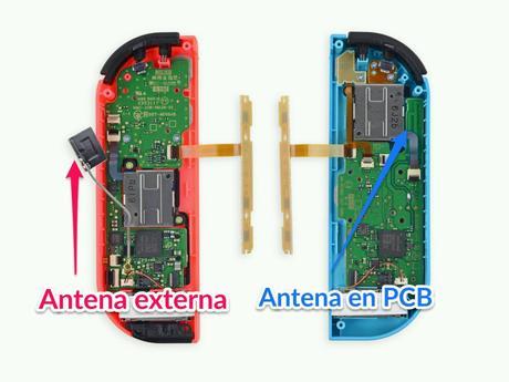 8 problemas de la Nintendo Switch y cómo los están solucionando los usuarios