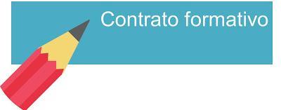 contrato_formativo