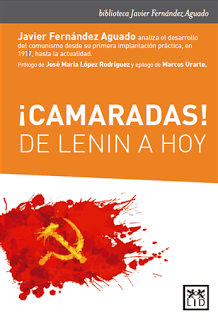 Resultado de imagen de camaradas de lenin a hoy