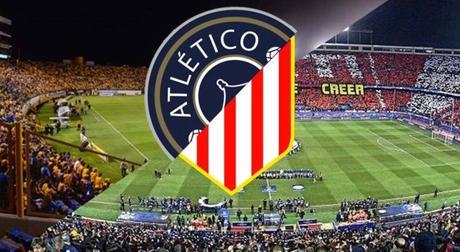 Club Atlético Madrid invertirá 4 millones de dólares en el Atlético San Luis