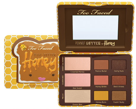 Nueva paleta de Too Faced: Peanut Butter and Honey Palette captura-de-pantalla-2017-03-06-a-las-20-15-07