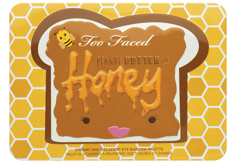 Nueva paleta de Too Faced: Peanut Butter and Honey Palette captura-de-pantalla-2017-03-06-a-las-20-18-25
