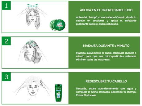 captura-de-pantalla-2017-03-06-a-las-19-23-13