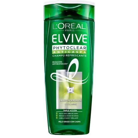 loreal-paris-champu-elvive-phytoclear-anticaspa-refrescante-cabello-graso-370ml-1-27993