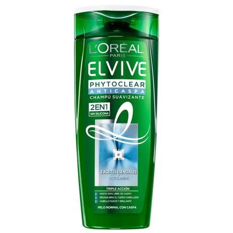 loreal-paris-champu-elvive-phytoclear-anticaspa-suavizante-2-en-1-cabello-normal-370ml-1-27994