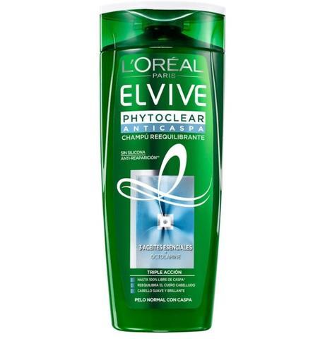 loreal-paris-champu-elvive-phytoclear-anticaspa-cabellos-normales-700ml-1-27990