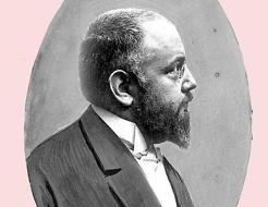 La Muerte de Juanito «El Ciego» a las puertas de una mancebía en Toledo