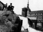 Muerte Juanito Ciego» puertas mancebía Toledo