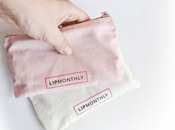 Monthly Enero Febrero 2017