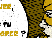 Internacional Mujer: diseños para superheroinas