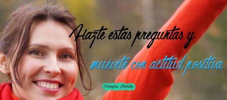 muevete-actitud-positiva