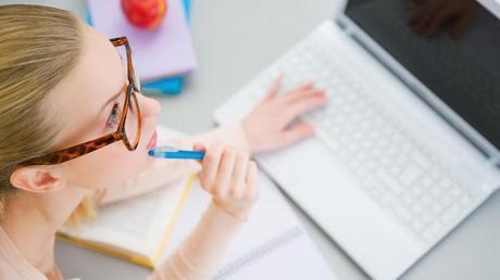 Las 3 razones principales para no entrar en Medicina