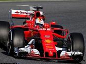Marchionne apunta alto exige Ferrari imbatible como Schumacher