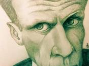 Sinclair Lewis