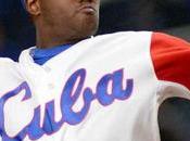 CLÁSICO BÉISBOL: Cuba respira ante China