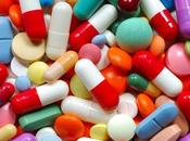 EE.UU vendido Cuba millones dólares medicamentos