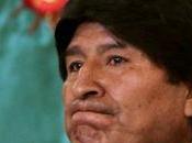 Morales tiene “tumoración laringe”