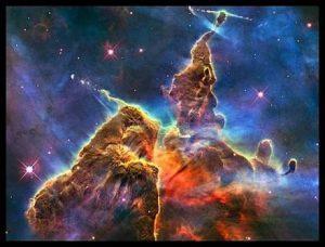 2017-03-03_58b97f0406f12_images52