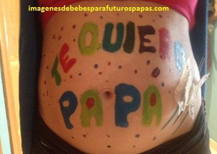 mensajes para un futuro padre amor mensajes para un futuro padre amor