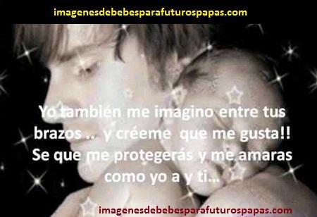 mensajes para un futuro padre esposa mensajes para un futuro padre esposa