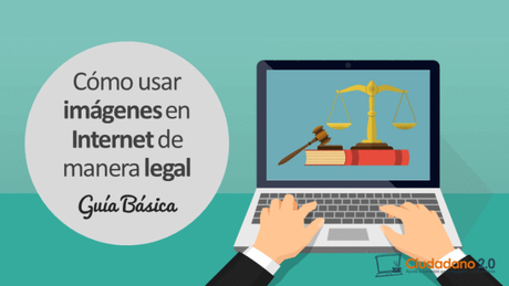 Herramientas digitales: Bancos de Imágenes gratis para tu blog o web de manera legal