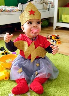 Sonrisa despeinada-EERR-Displasia Cleidocraneal-FEDER-blog-Familias Diversas