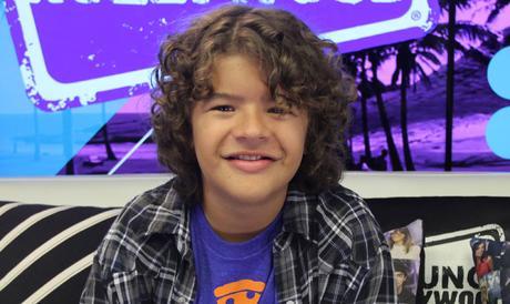 Displasia Cleidocraneal-EERR-Netflix-divulgación-blog-Familias Diversas