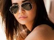 Mire imagenes diferentes tipos lentes segun rostro