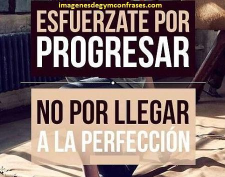 frases para motivar al deporte vida