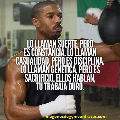 frases para motivar al deporte baloncesto