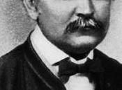 Ignaz Semmelweis
