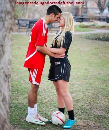 descargar imagenes de futbol romanticas amistad