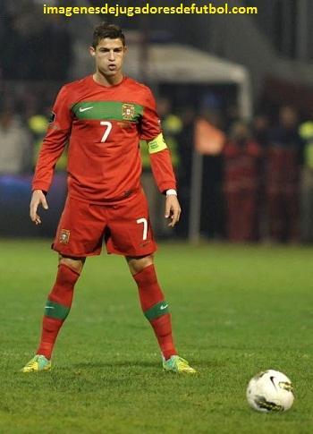 fotos de mejores jugadores del mundo quien