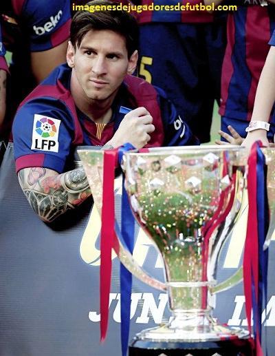 fotos de mejores jugadores del mundo argentinos