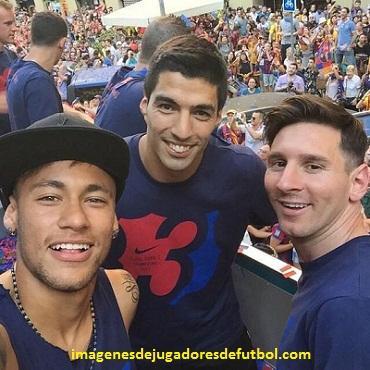 fotos de mejores jugadores del mundo nombres